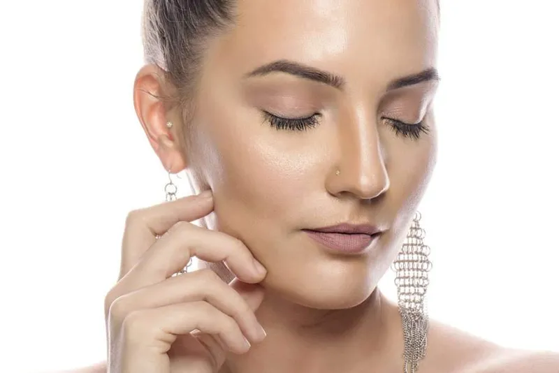 \"Imagen de portada de Beneficios De Los Hongos Para La Piel\"