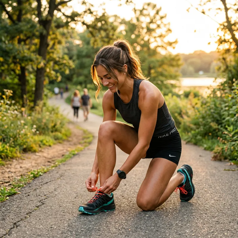 Imagen de portada de El Cordyceps Y La Perdida De Peso