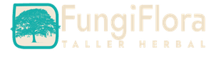 FungiFlora