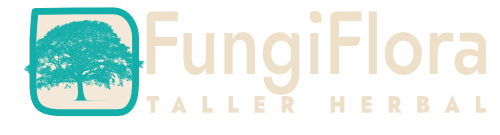 FungiFlora