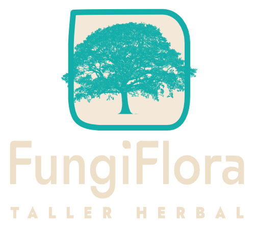FungiFlora